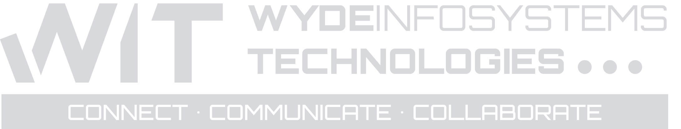 Wyde Infosystems Technologies