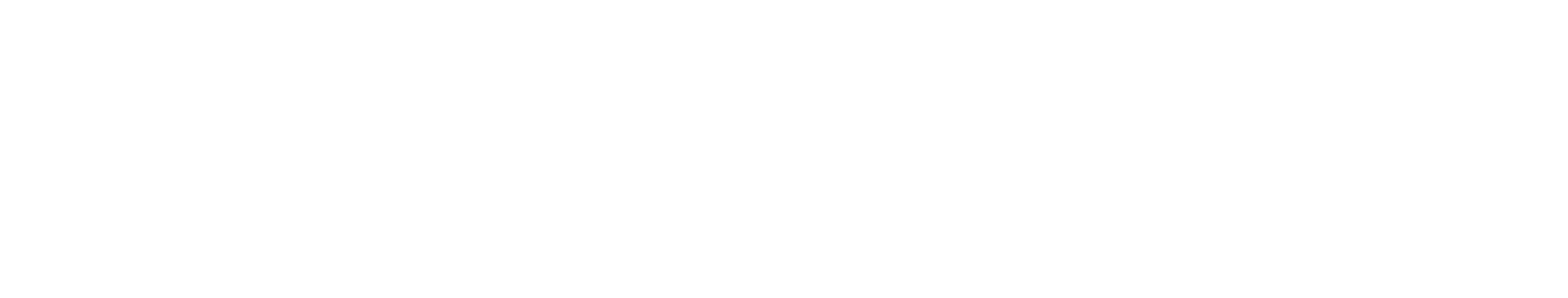 Wyde Infosystems Technologies