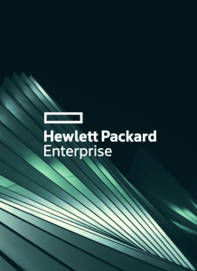 HPE620